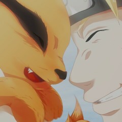 shinobi