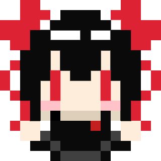 月/Lunachu podcast artwork
