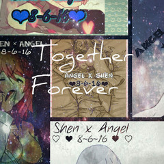 Shen /Angel/