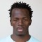 Kasule Julius