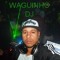Waguinho Andrade