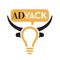 ADYACK