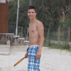 Valera Roman