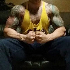 George jasi Lozano