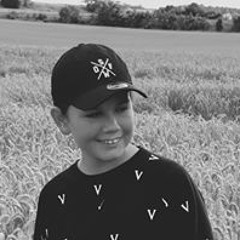 Bertram Kaster Mortensen