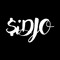 SIDJO
