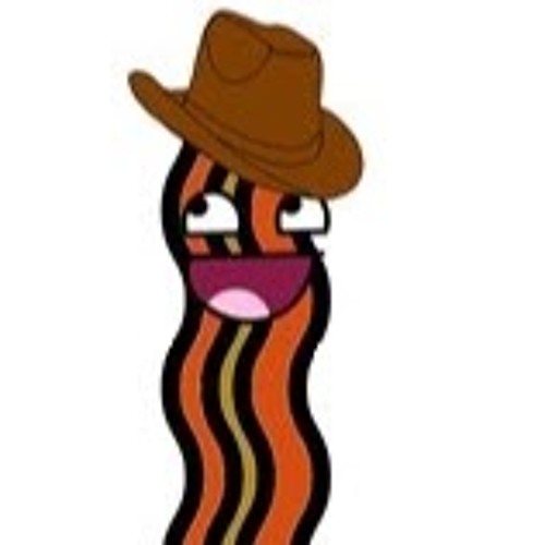 Bacon Bandit’s avatar
