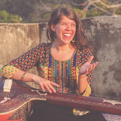 Ayurnaada - Kushi Sound