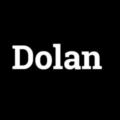 Dolan