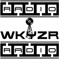WKYZR Radio