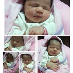 izzah