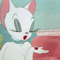 ms_mdh