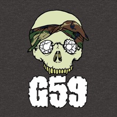 Vladimir Scherbenske