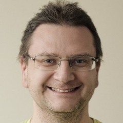 La Seine (Vanessa Paradis, Matthieu Chedid) - z siostrą i siostrzenicą