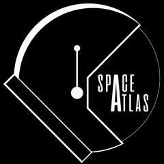 Space Atlas