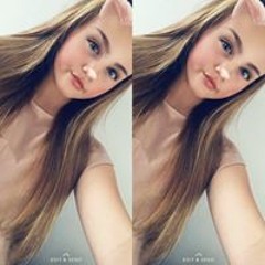 Sophie Bewick