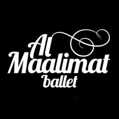 Webmaster Al Ballet