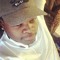 Nikoli Kaxh Shotta