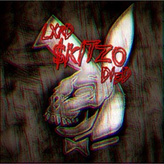 LXRD $KiTZO DiED