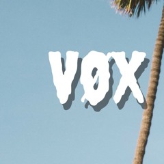 VØX