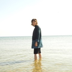 Viktória Černegová