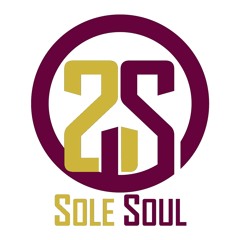 Sole Soul Podcast