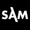 Sam Haworth