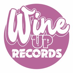 Wine Up Records