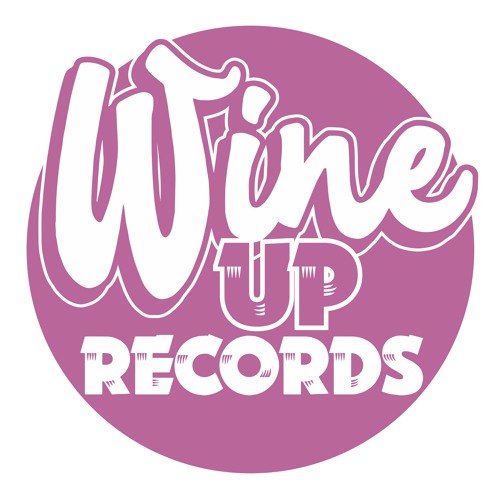 Wine Up Records’s avatar