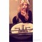 user305717145
