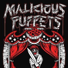Malicious Puppet