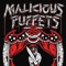 Malicious Puppet