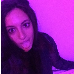 The Chromatic Effect