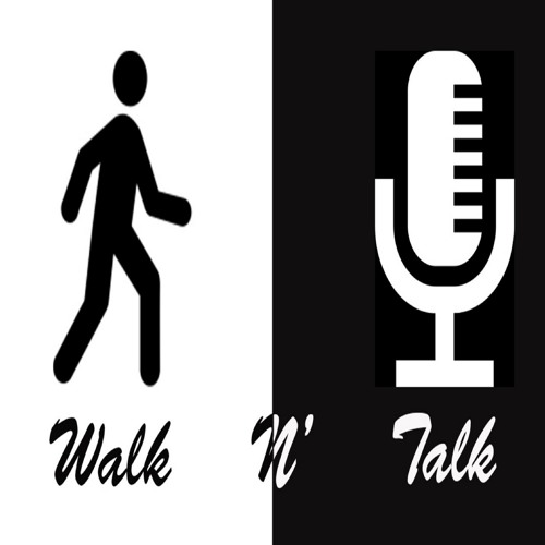 Walk n' Talk’s avatar