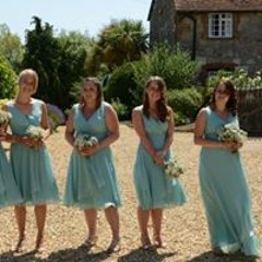 Kirsty Williams