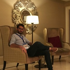 Abdulrahman AlRifai