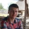 Вадим Рыбалко