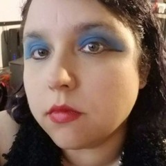 Cinnamongrrl Rawr