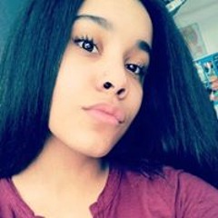 Shyisha Victoria Anne