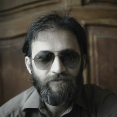 Yasir Rehman 10
