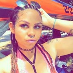 Kendra Breanna