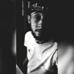 Trey Accardi