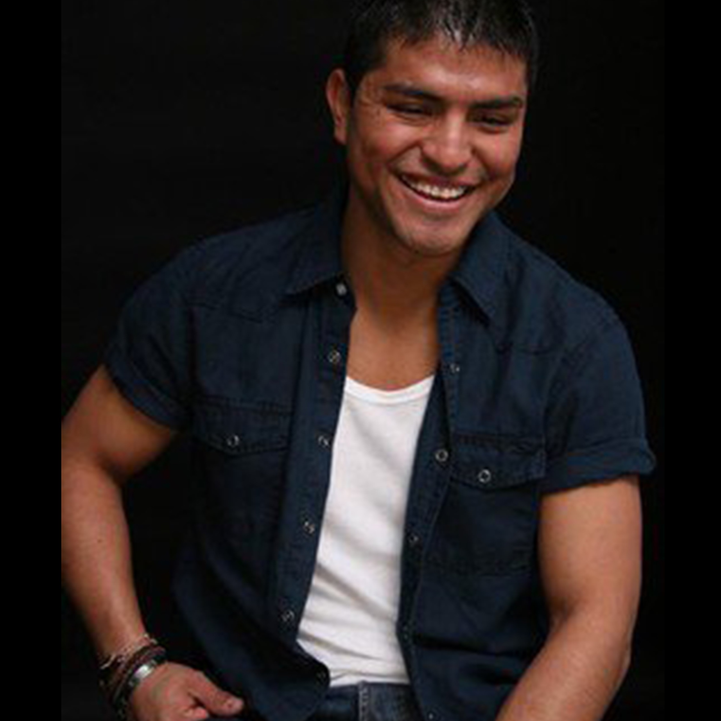 DJAndres
