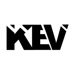 KEV TOK PRODUCTIONS