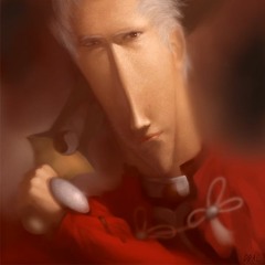 Vlad_the_lad