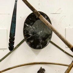 Johannes Engelsen Espedal