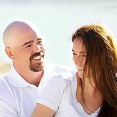 Denise Telck-Simonds