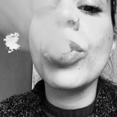 Cristhina Núñez Moriche