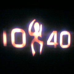 oli 1040
