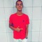 Reeh